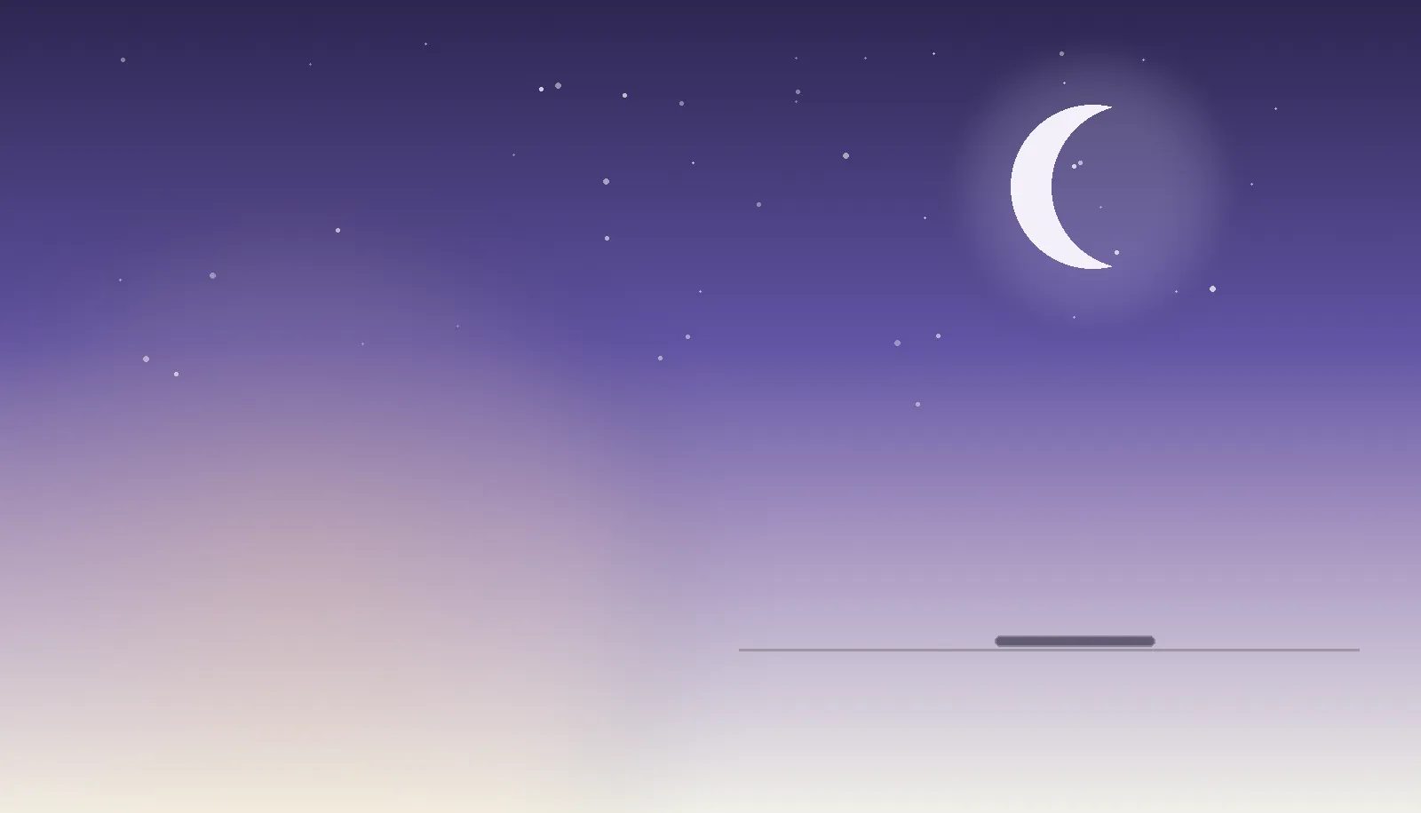 A relaxed adult setting their phone face-down beside a warm lamp and reaching for a book in a cosy living room at night