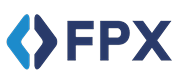 FPX Online Banking