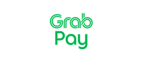 GrabPay