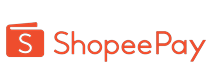 ShopeePay