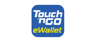 Touch n Go eWallet
