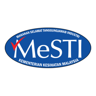 mesti-logo
