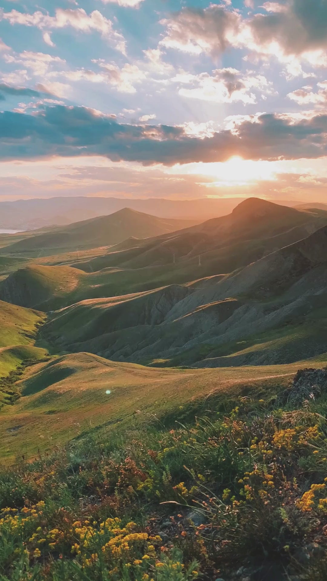 bafbceadcdfb.thumbnail.