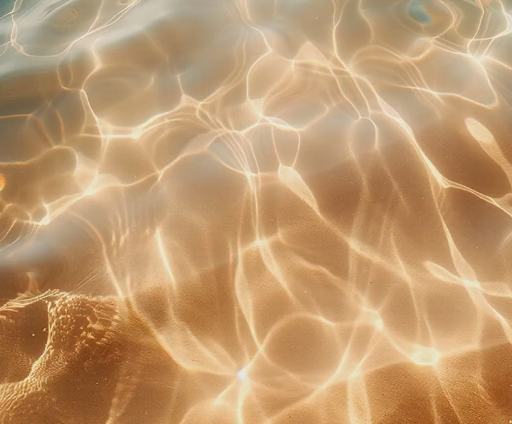 fbfdebbcffced.thumbnail.