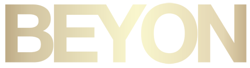 Joint Support & Sleep Support Supplements | BEYON